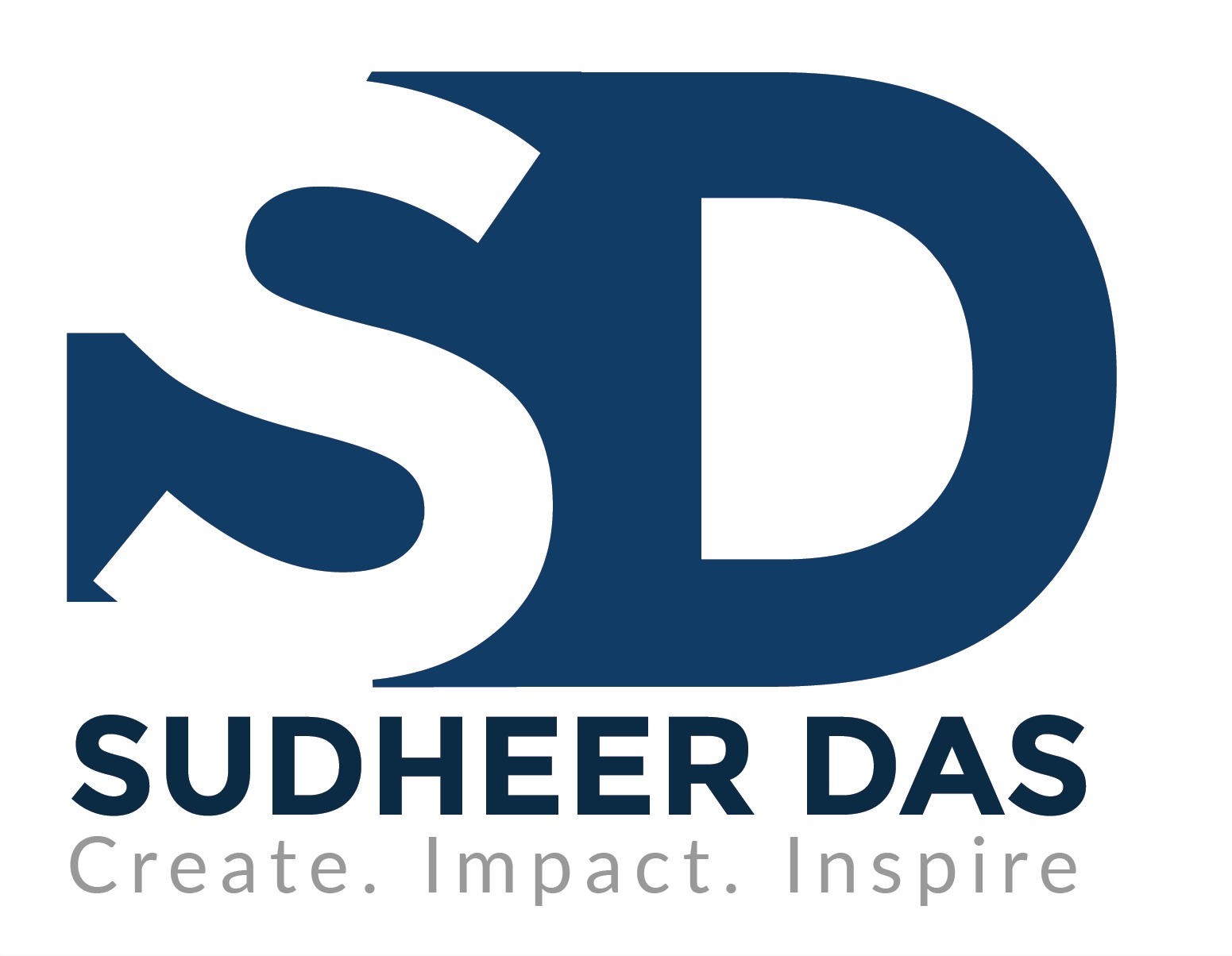 Sudheer Das