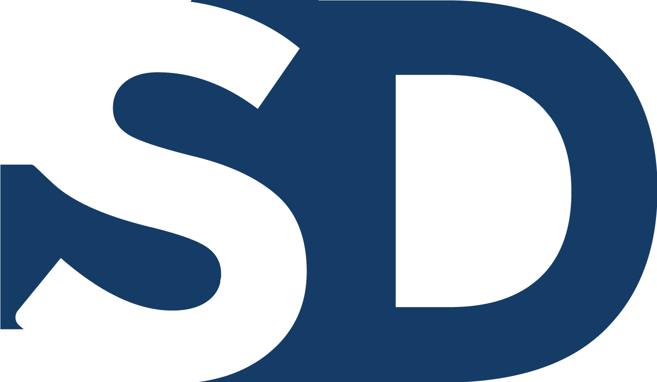 Sudheer Das